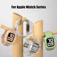بند اپل واچ سایز 42/44 مدل G_Shock
