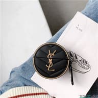 کاور ایرپاد پرو مدل YSL