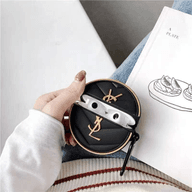 کاور ایرپاد پرو مدل YSL