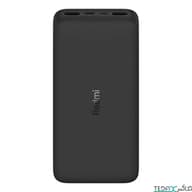 پاور بانک فست شارژ 20000mAh شیائومی مدل  PB200LZM