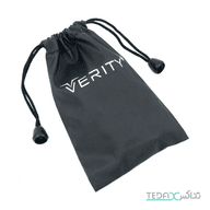 هندزفری وریتی مدل V-E82