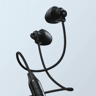 هندزفری ریمکس مدل RM-208