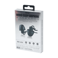هندزفری ریمکس مدل RM-208