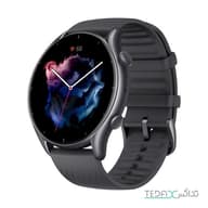 ساعت مچی هوشمند شیائومی  Amazfit GTR 3 Pro