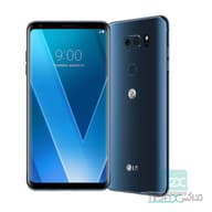 گوشی موبایل ال جی وی 30 پلاس مدل - LG V30 Plus