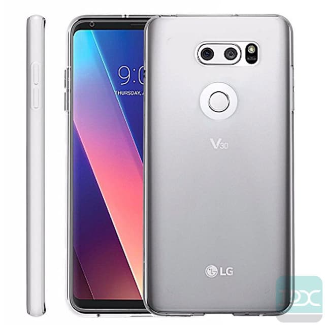گوشی موبایل ال جی وی 30 پلاس مدل - LG V30 Plus