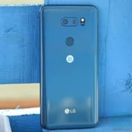گوشی موبایل ال جی وی 30 پلاس مدل - LG V30 Plus