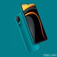 گوشی موبایل شیائومی پوکو سی31
