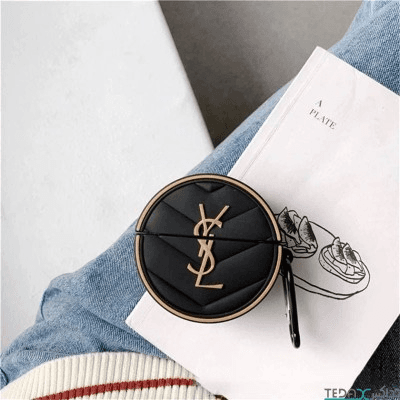 کاور ایرپاد 1/2 مدل YSL