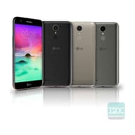 گوشی موبایل ال جی کا 10 مدل - LG K10 2017