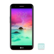 گوشی موبایل ال جی کا 10 مدل - LG K10 2017