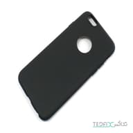 کاور سیلیکونی کپی مناسب برای آیفون 6/6S