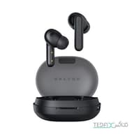 هدفون بی‌ سیم هایلو مدل GT7