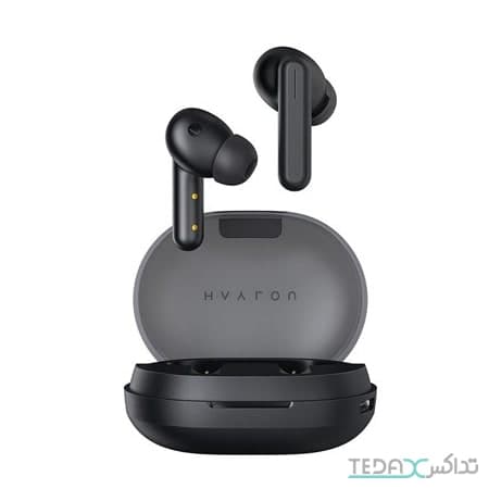 هدفون بی‌ سیم هایلو مدل GT7