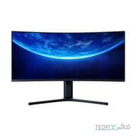 مانیتور شیائومی مدل  Mi surface Curved Display