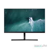 مانیتور شیائومی مدل Desktop Monitor 1C
