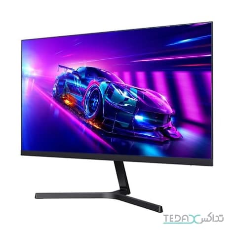 مانیتور شیائومی مدل Desktop Monitor 1C