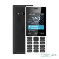 گوشی موبایل نوکیا 150 مدل - Nokia 150 2017