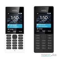 گوشی موبایل نوکیا 150 مدل - Nokia 150 2017