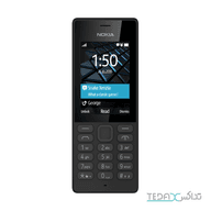 گوشی موبایل نوکیا 150 مدل - Nokia 150 2017