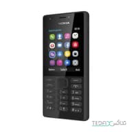 گوشی موبایل نوکیا 216 مدل - Nokia 216 2017