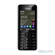 گوشی موبایل نوکیا 216 مدل - Nokia 216 2017