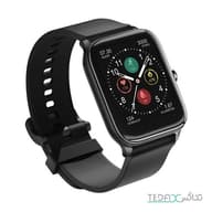 ساعت هوشمند هایلو جی اس تی