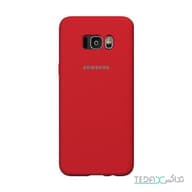 کاور سیلیکونی مناسب سامسونگ آ 5 2017 برند Samsung