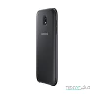کاور سیلیکونی اورجینال سامسونگ جی 5 پرو برند Samsung