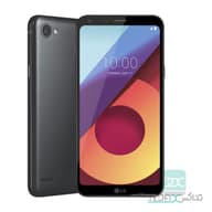 گوشی موبایل ال جی کیو 6 مدل - LG Q6
