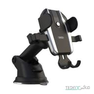 پایه نگهدارنده گوشی موبایل ایکس او مدل XO-C77