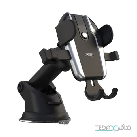 پایه نگهدارنده گوشی موبایل ایکس او مدل XO-C77