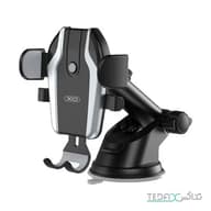 پایه نگهدارنده گوشی موبایل ایکس او مدل XO-C77