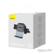پایه نگهدارنده گوشی موبایل باسئوس مدل Easy Control Clamp