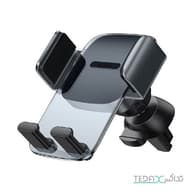 پایه نگهدارنده گوشی موبایل باسئوس مدل Easy Control Clamp