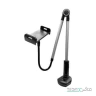 هولدر و نگهدارنده گوشی و تبلت جویروم مدل JR-ZS263