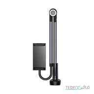 هولدر و نگهدارنده گوشی و تبلت جویروم مدل JR-ZS263