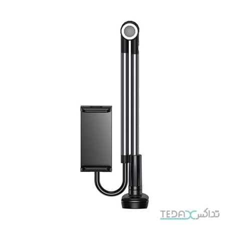 هولدر و نگهدارنده گوشی و تبلت جویروم مدل JR-ZS263