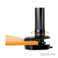هولدر و نگهدارنده گوشی و تبلت جویروم مدل JR-ZS263