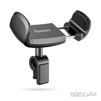 هولدر موبایل بیسوس مدل SUGX-01