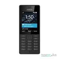 گوشی موبایل نوکیا 150 مدل - Nokia 150