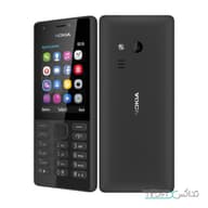 گوشی موبایل نوکیا 216 مدل - Nokia 216