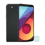 گوشی موبایل ال جی کیو 6 پلاس مدل - LG Q6 Plus