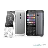 گوشی موبایل نوکیا 230 مدل - Nokia 230