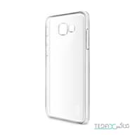 کاور ژله ای پشت طلقی مناسب برای سامسونگ آ 7 2017 برند belkin