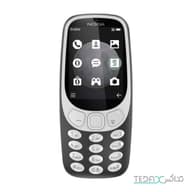 گوشی موبایل نوکیا 3310 مدل - Nokia 3310