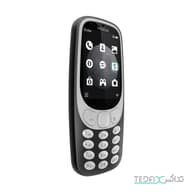 گوشی موبایل نوکیا 3310 مدل - Nokia 3310