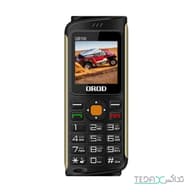 گوشی موبایل ارد مدل - GB100