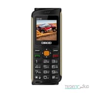 گوشی موبایل ارد مدل - GB100