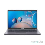 لپ تاپ ایسوس 14 اینچی HD مدل VivoBook R465FA با پردازنده Core i3 رم 4GB حافظه 1TB گرافیک Intel